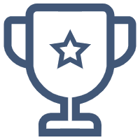 上下一心，其利斷金