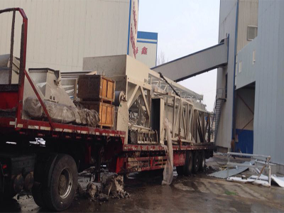 城陽大件運(yùn)輸，城陽大件運(yùn)輸公司哪家好