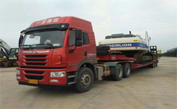 城陽大件運(yùn)輸，城陽大件運(yùn)輸公司哪家好