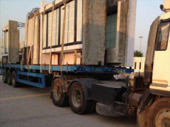 青島大型機器運輸_大型機器設(shè)備運輸哪家好