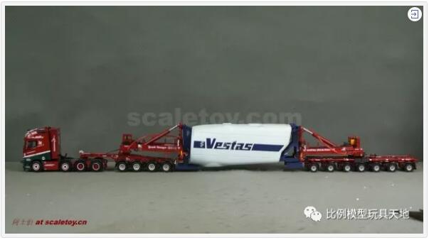 2019，滿載出發(fā)