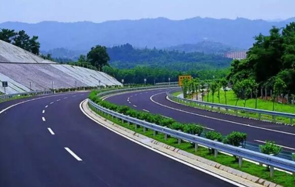 2021年，大件運輸怎么做？